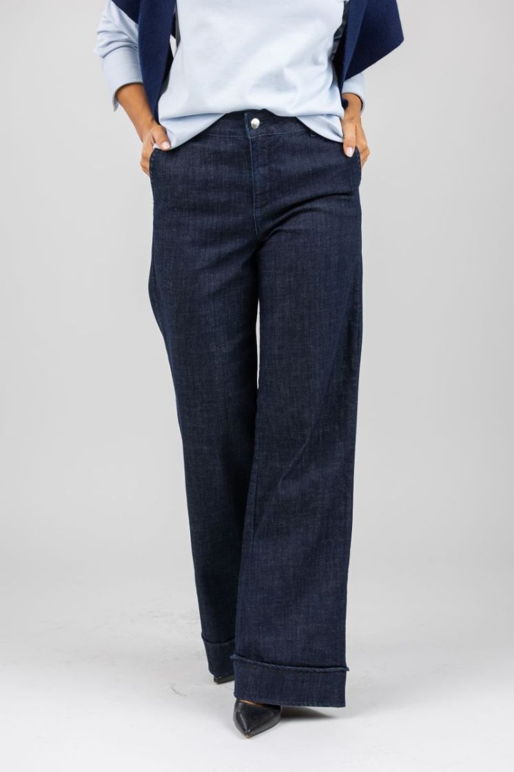  019 dark denim