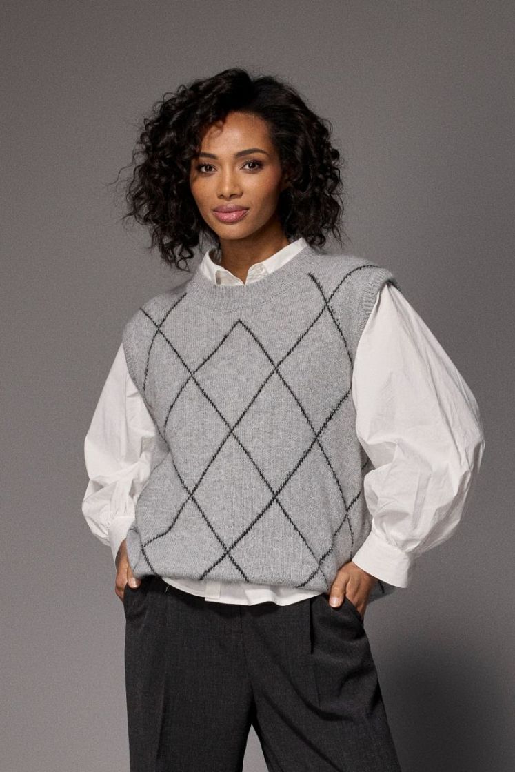  grey h05l