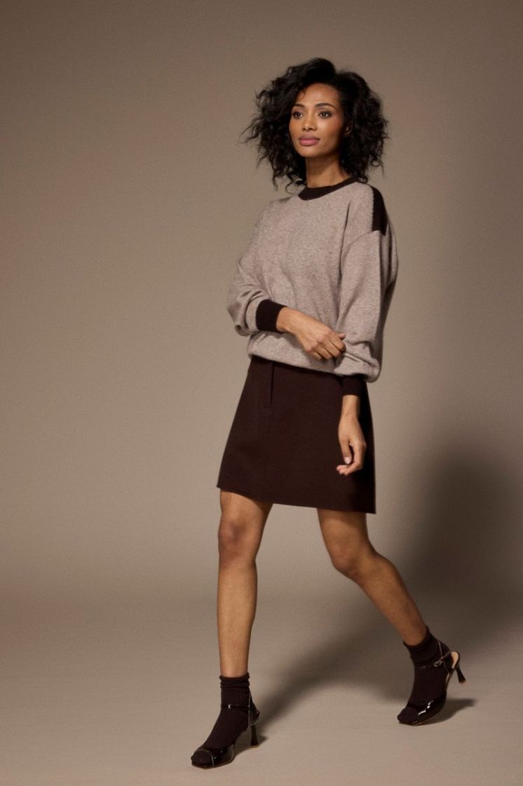  taupe h17/dark 