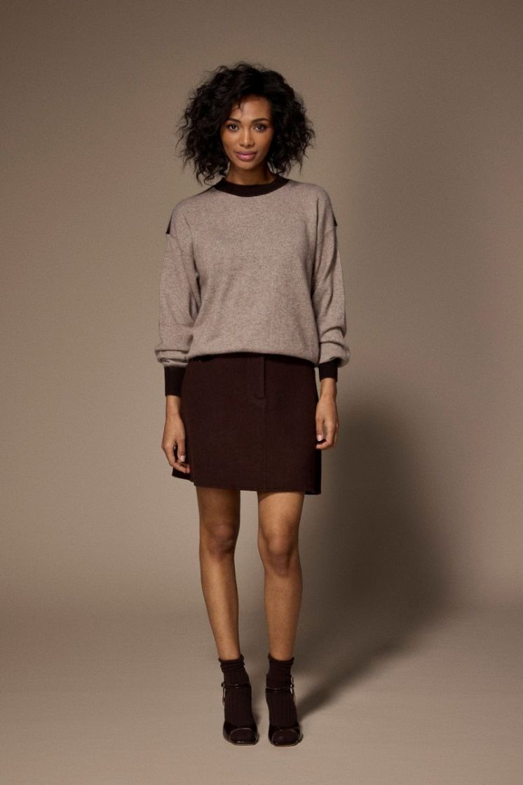  taupe h17/dark 