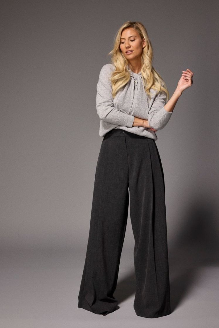  080 grey