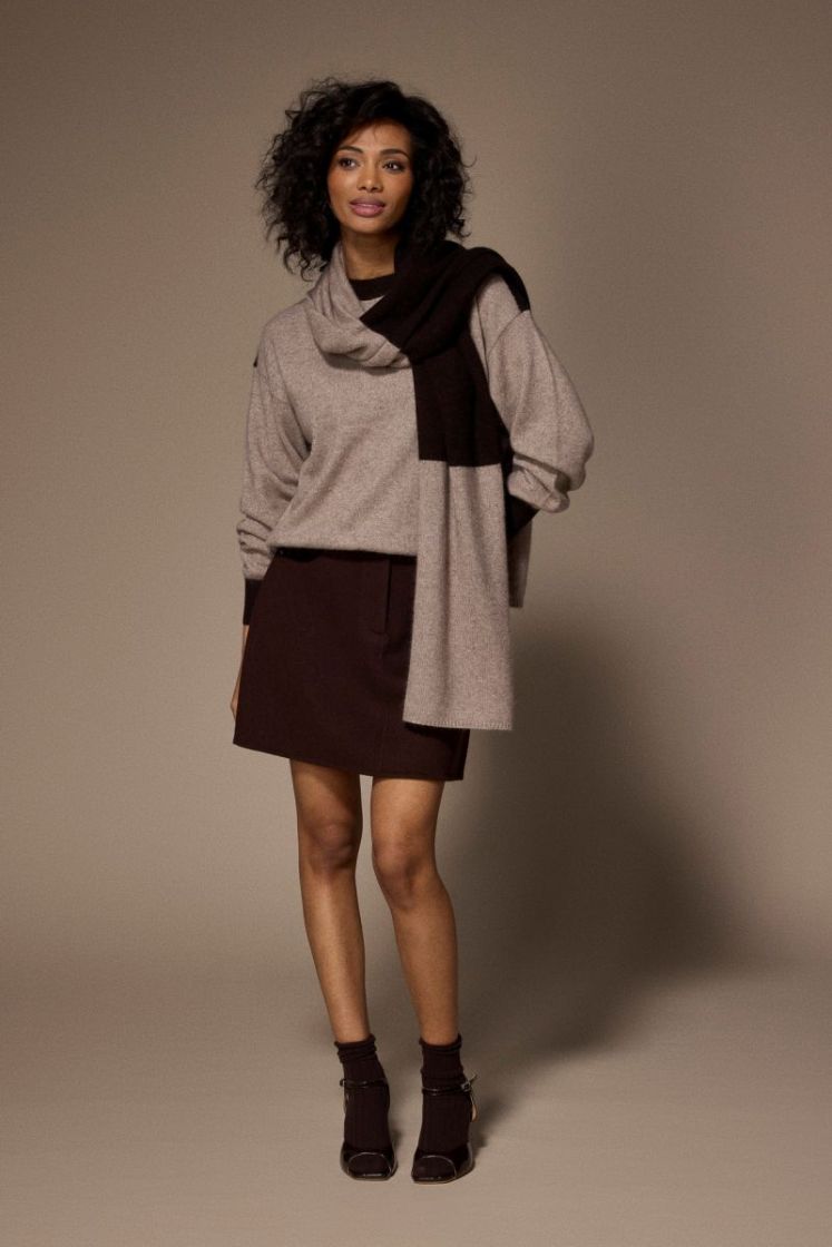  taupe h17/dark 