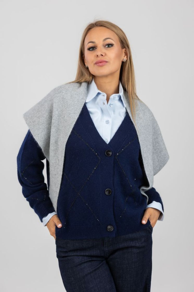  h05l grey  
