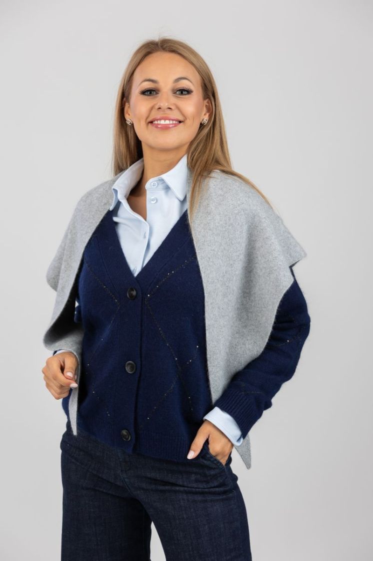  h05l grey  