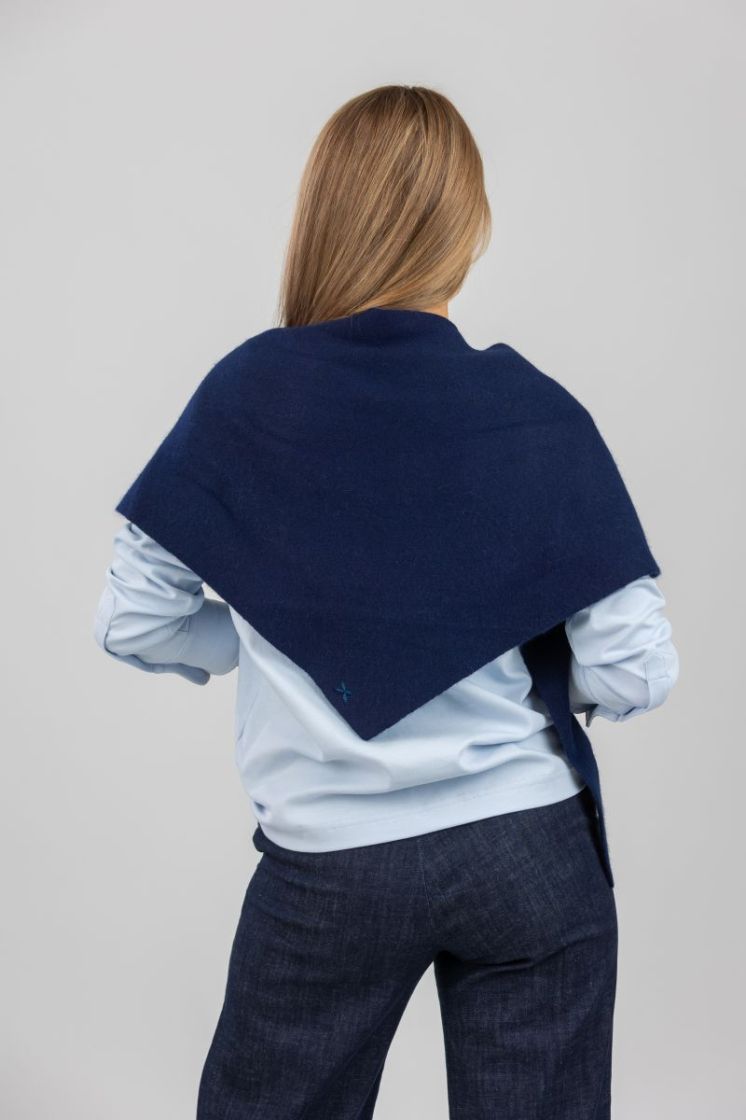  h116 navy