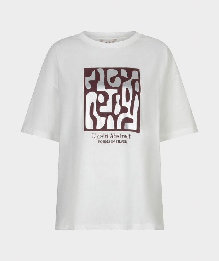  901 off white/m