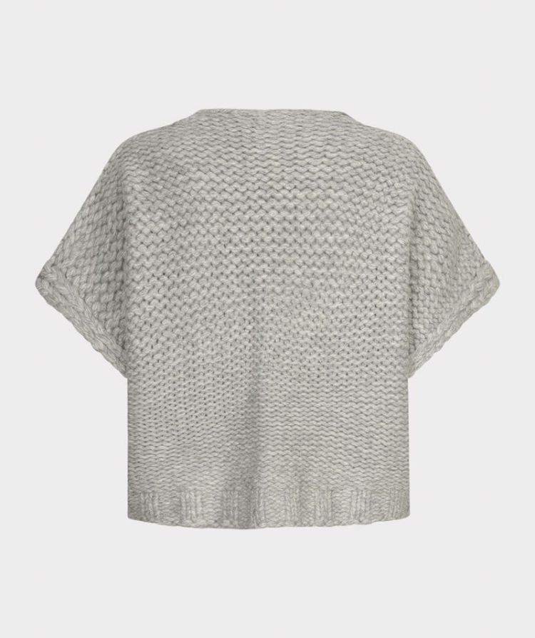  060 light grey