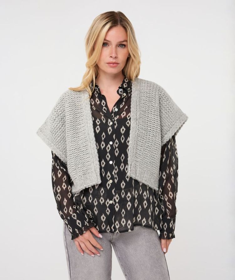  060 light grey
