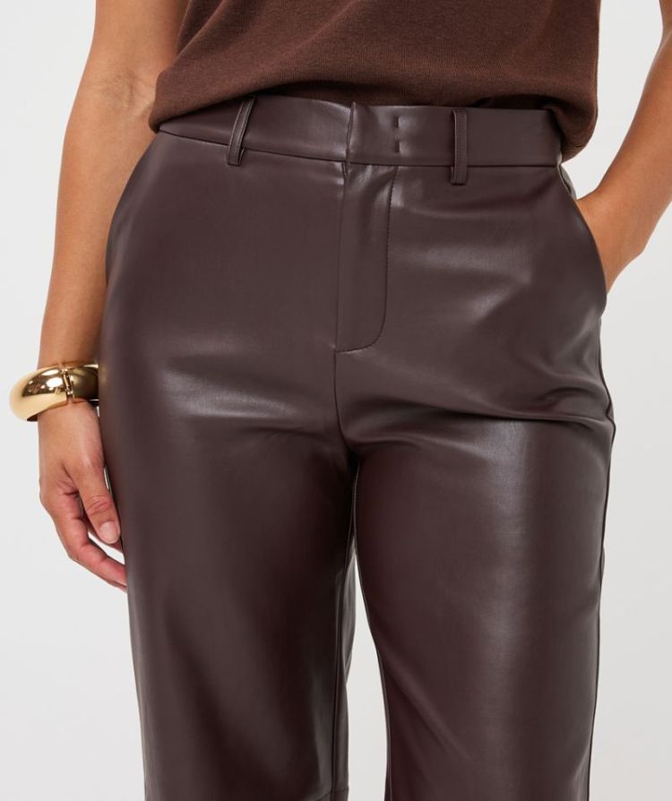  775 cacao