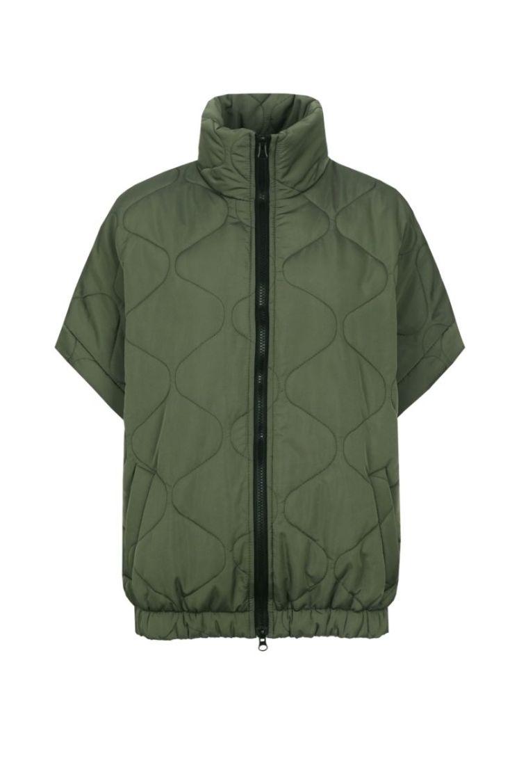  780 dark olive