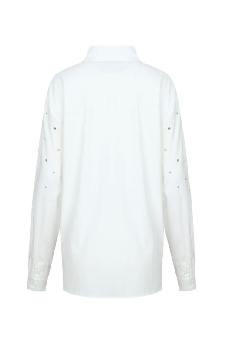  011 offwhite