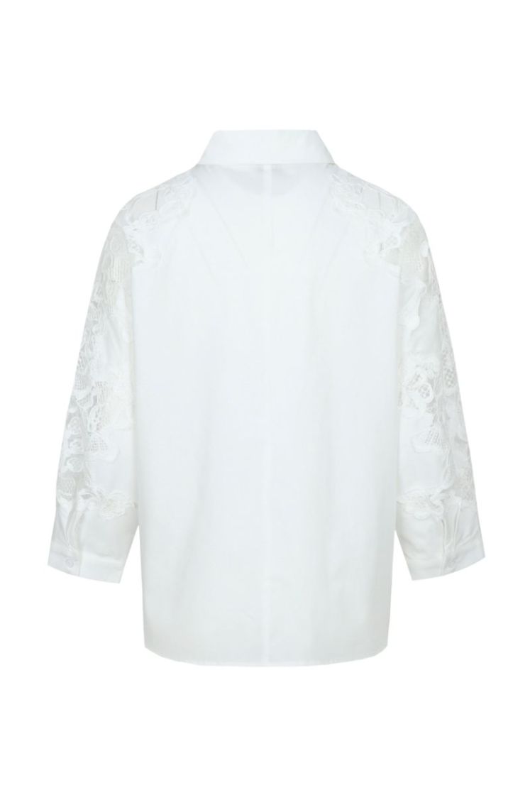  011 offwhite