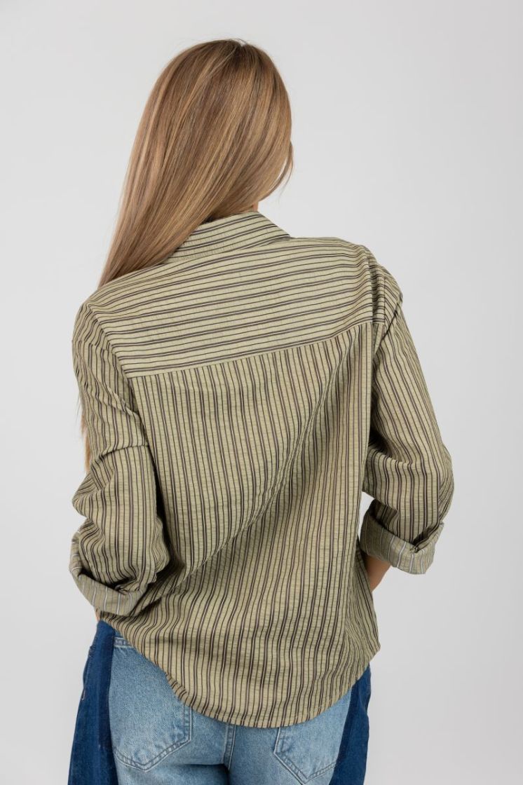  780 dark olive
