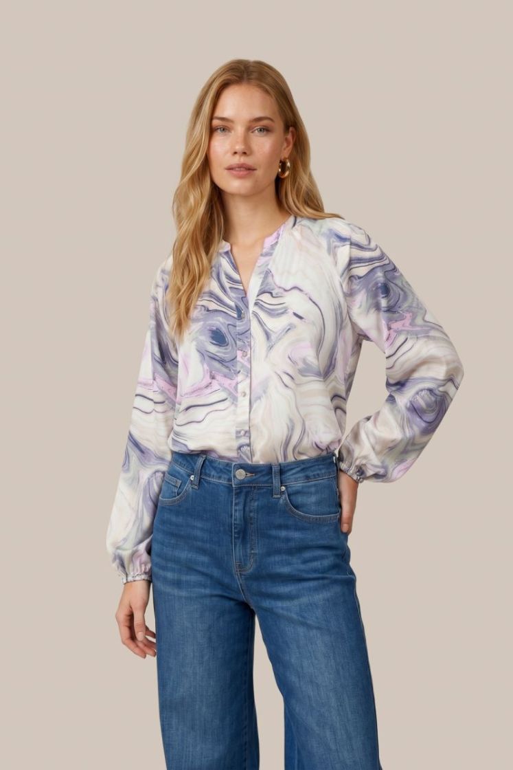  815999 lilac/co