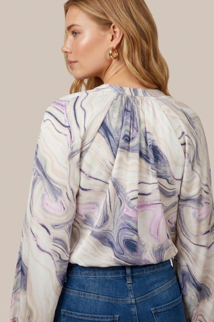  815999 lilac/co