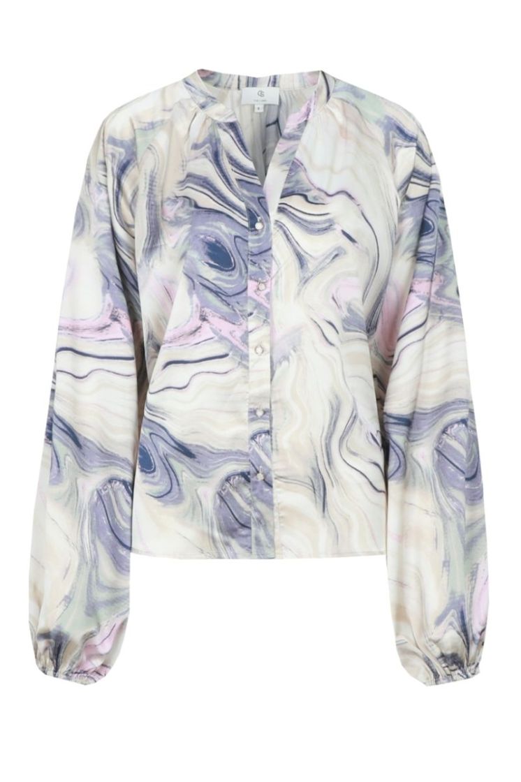  815999 lilac/co