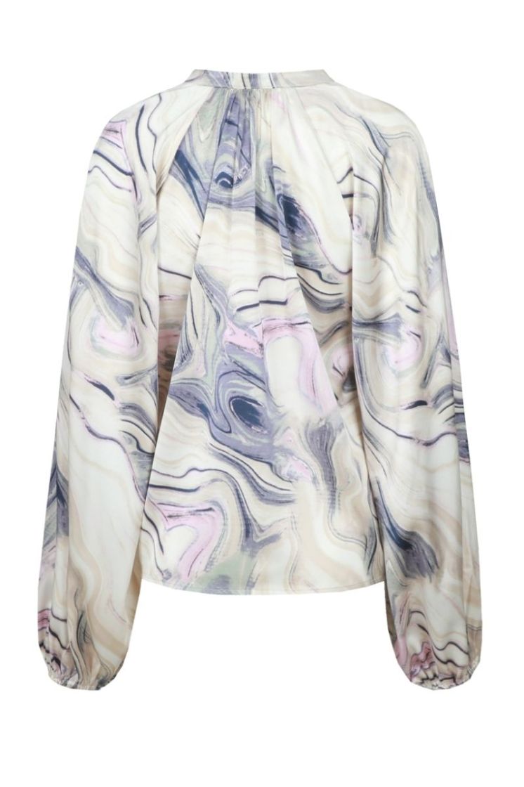  815999 lilac/co