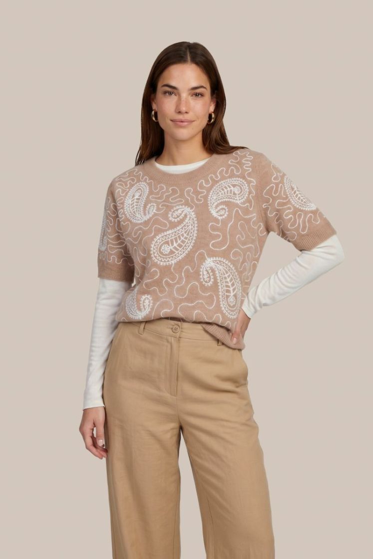  523014 light ca