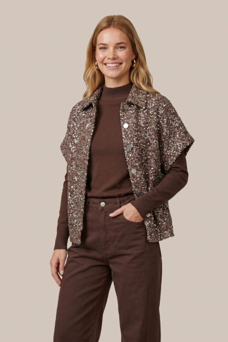  522999 mocha br