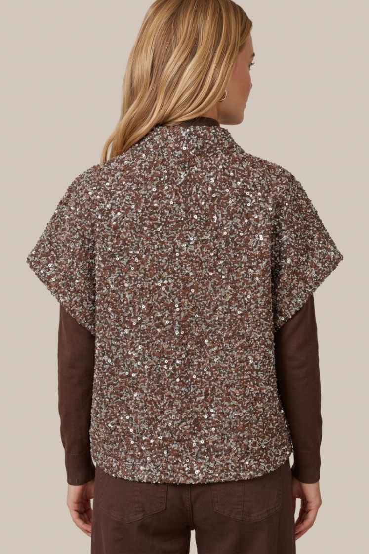  522999 mocha br