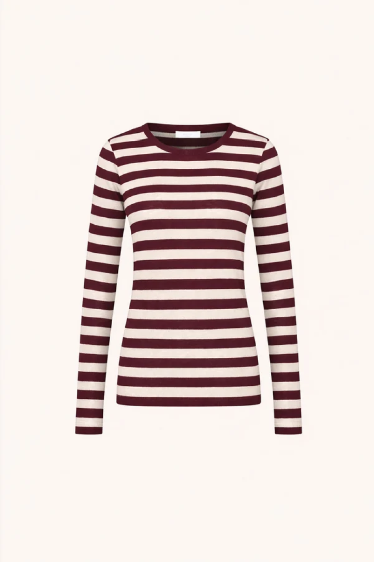  1339 burgundy c