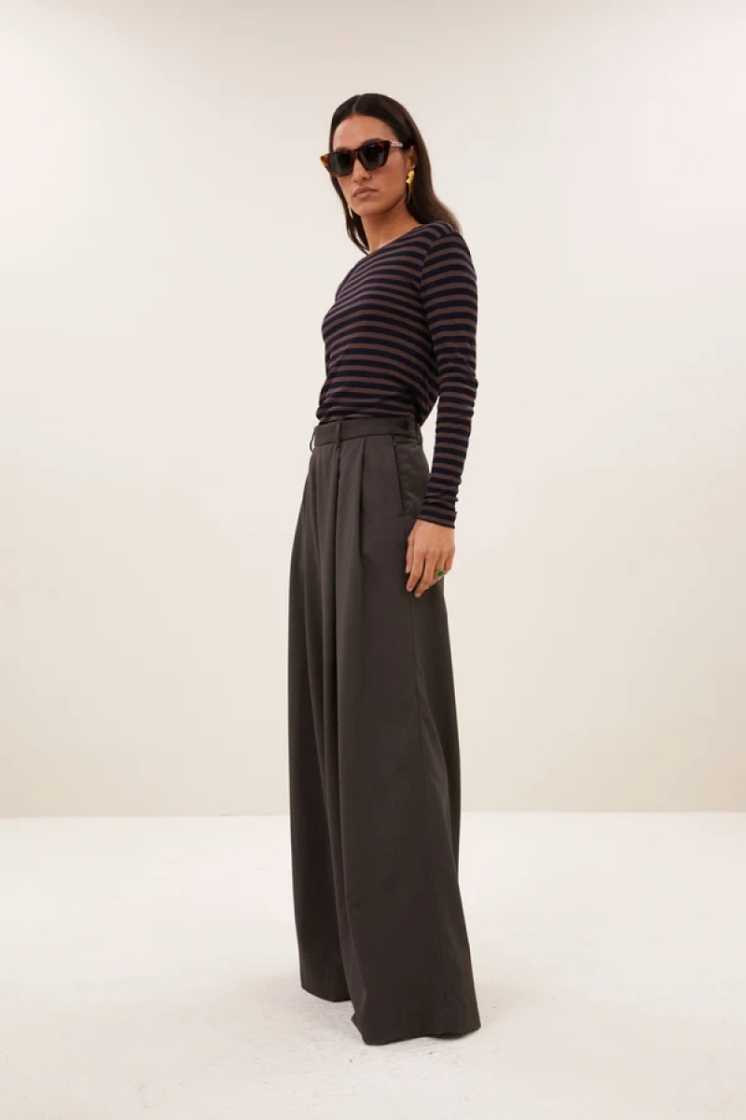  1721 deep strip