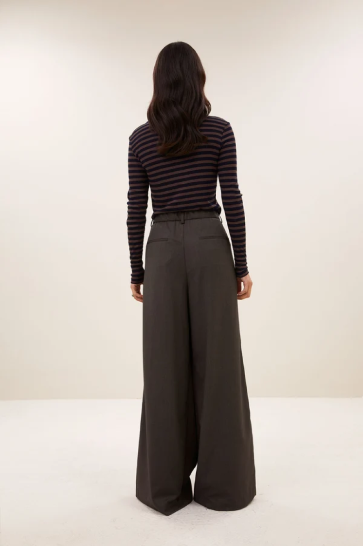  1721 deep strip