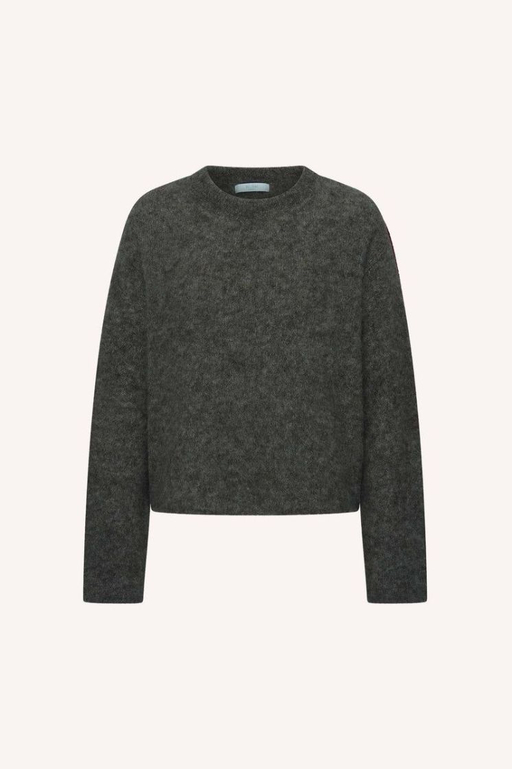  1725 moss brown