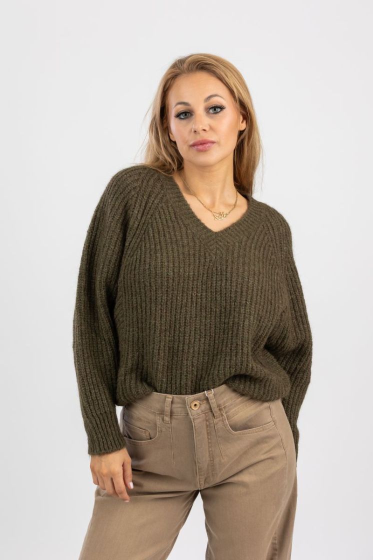  415 olive
