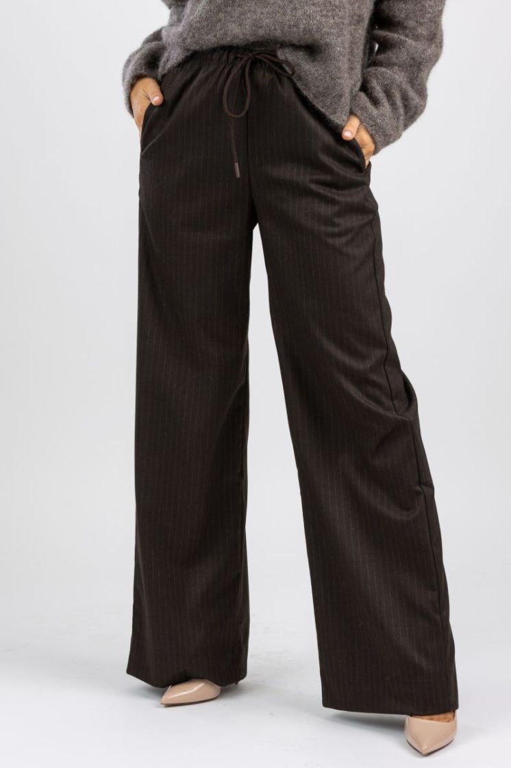  1728 brown pins