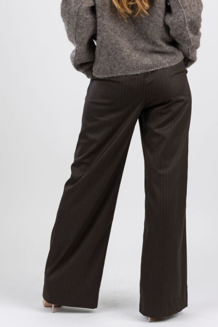  1728 brown pins