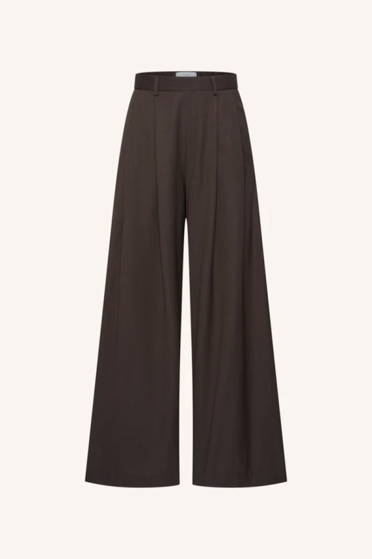  785 dark brown