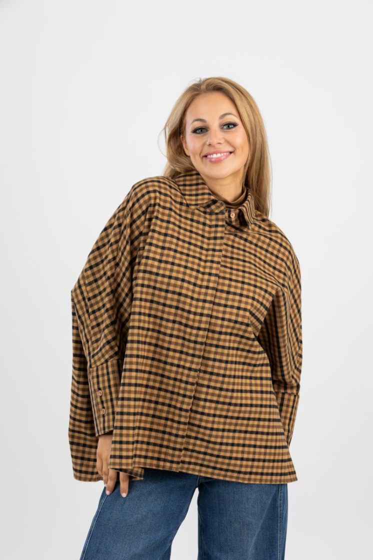  camel check