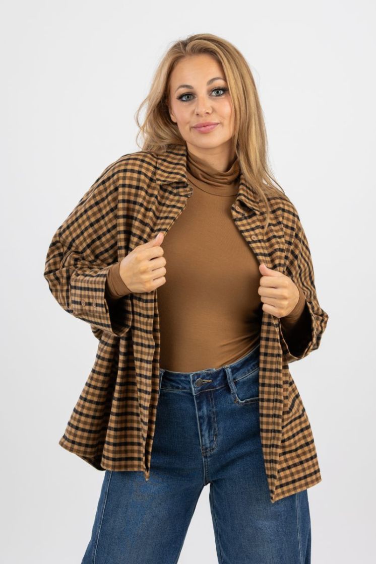  camel check