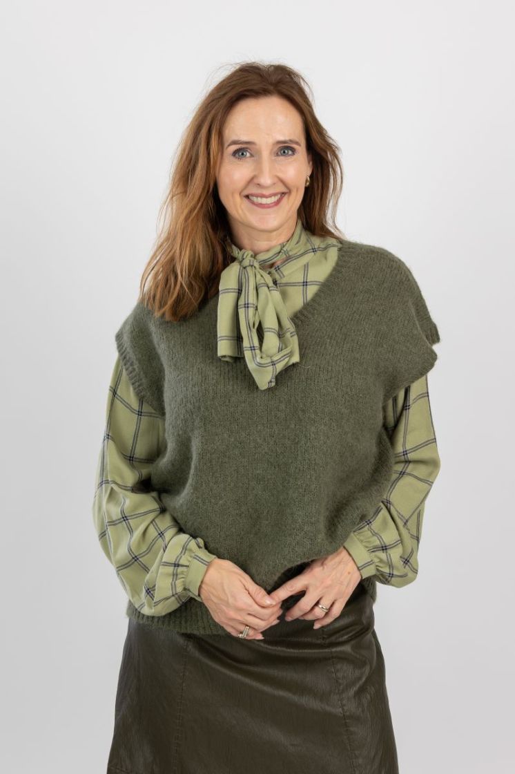  avocado green