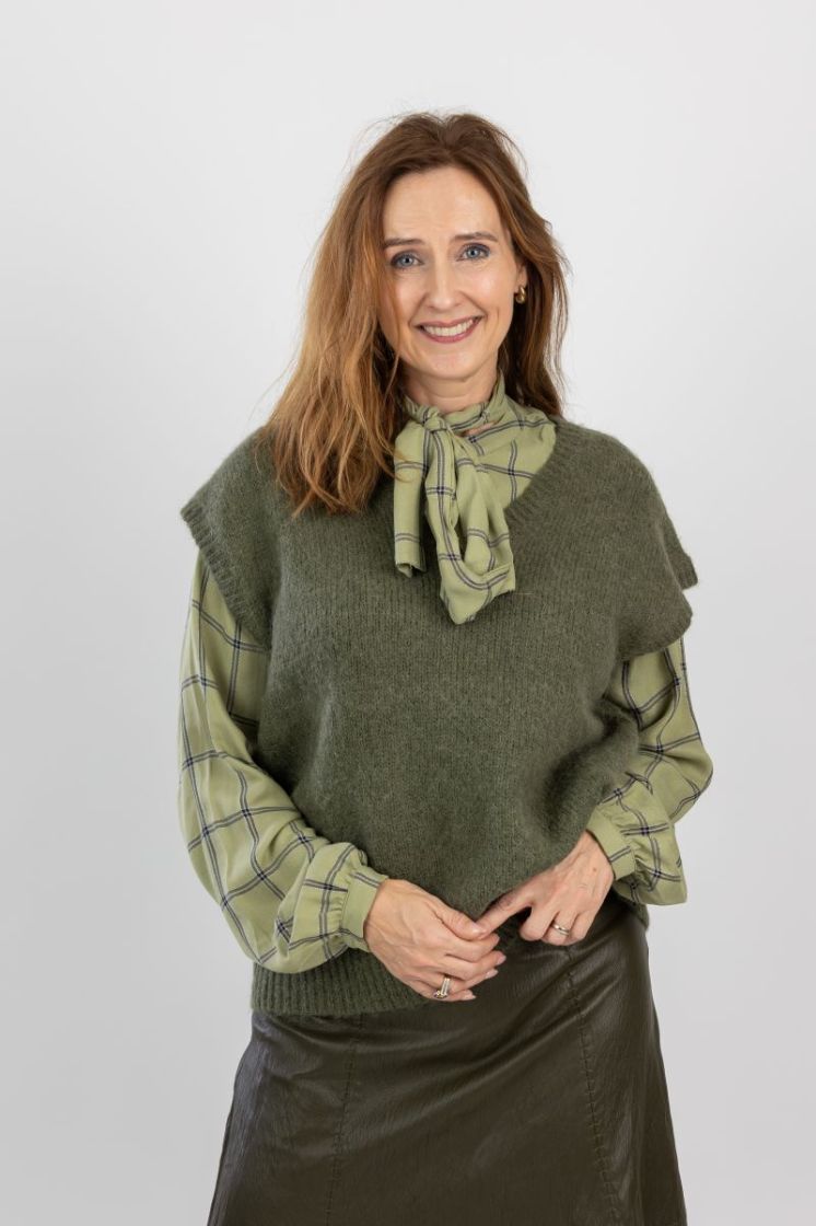  avocado green