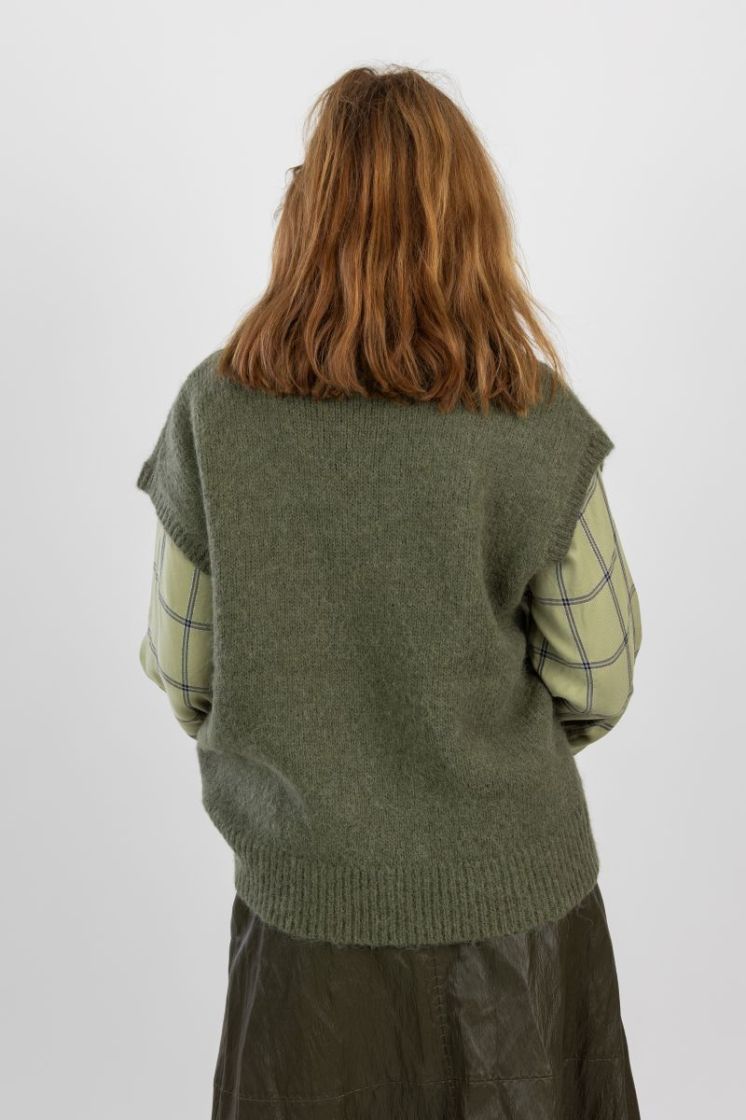  avocado green