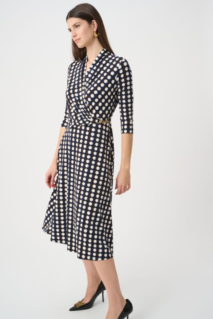 729 brown/multi