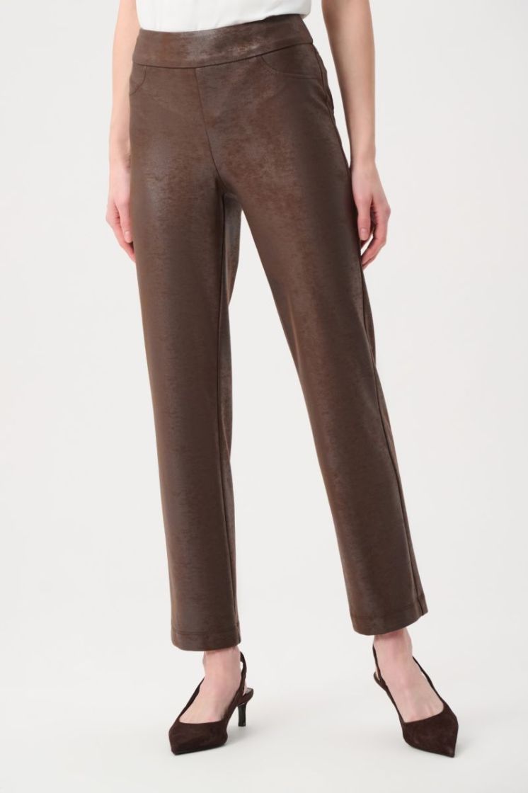 15 brown