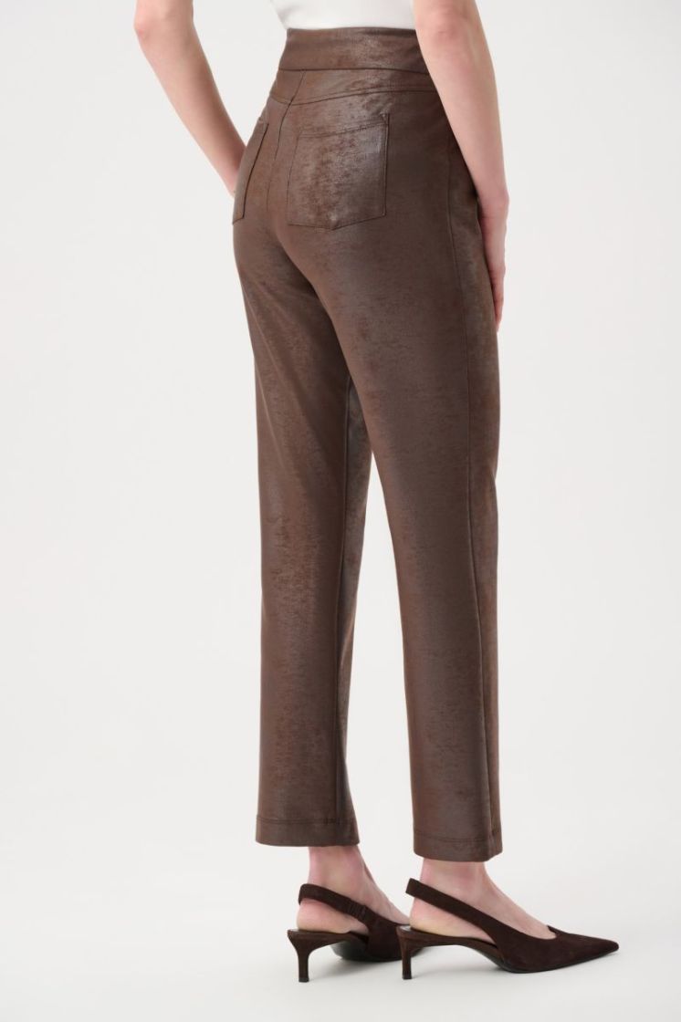 15 brown