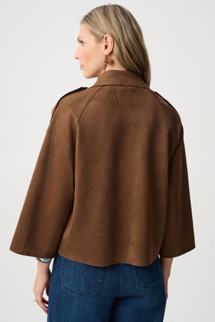 15 brown