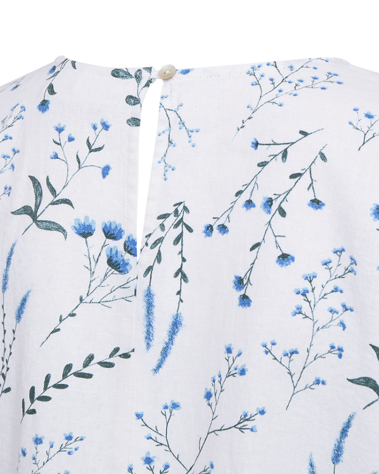  brilliant white