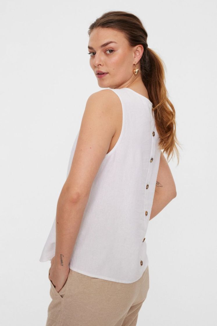  brilliant white