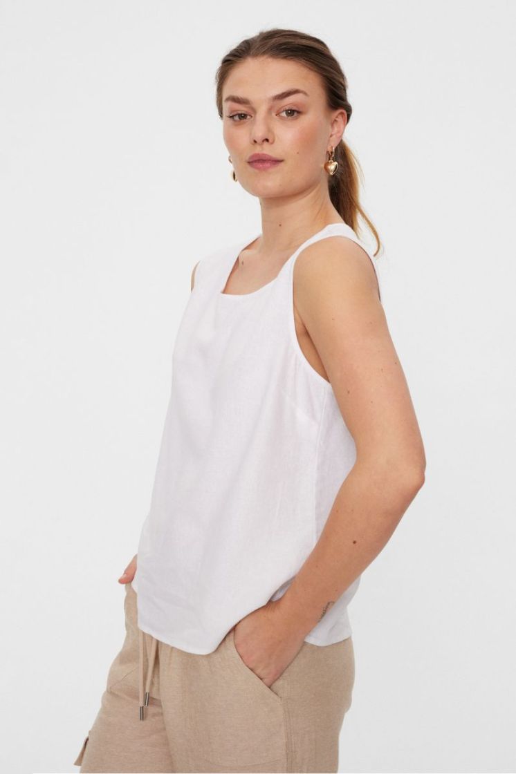  brilliant white