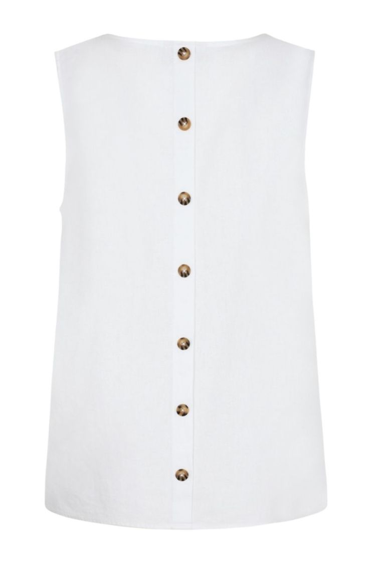  brilliant white