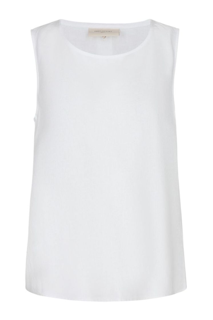  brilliant white