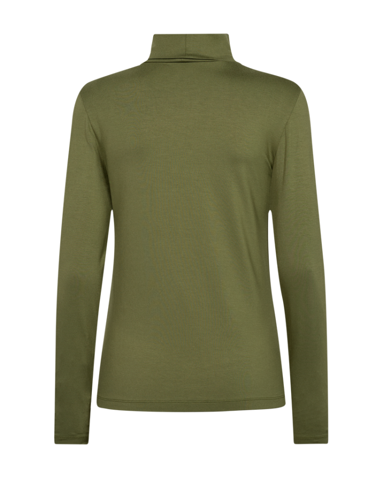  calliste green