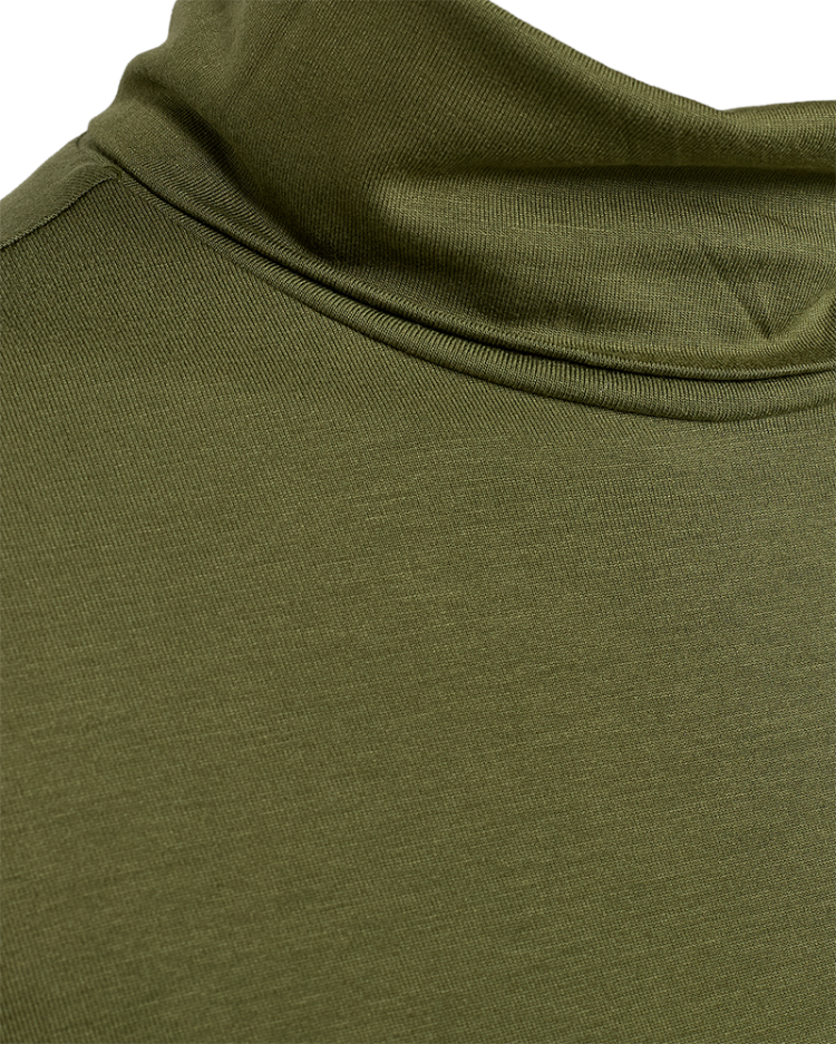  calliste green
