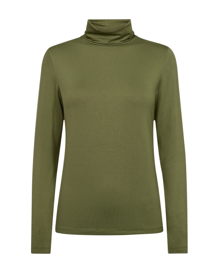  calliste green
