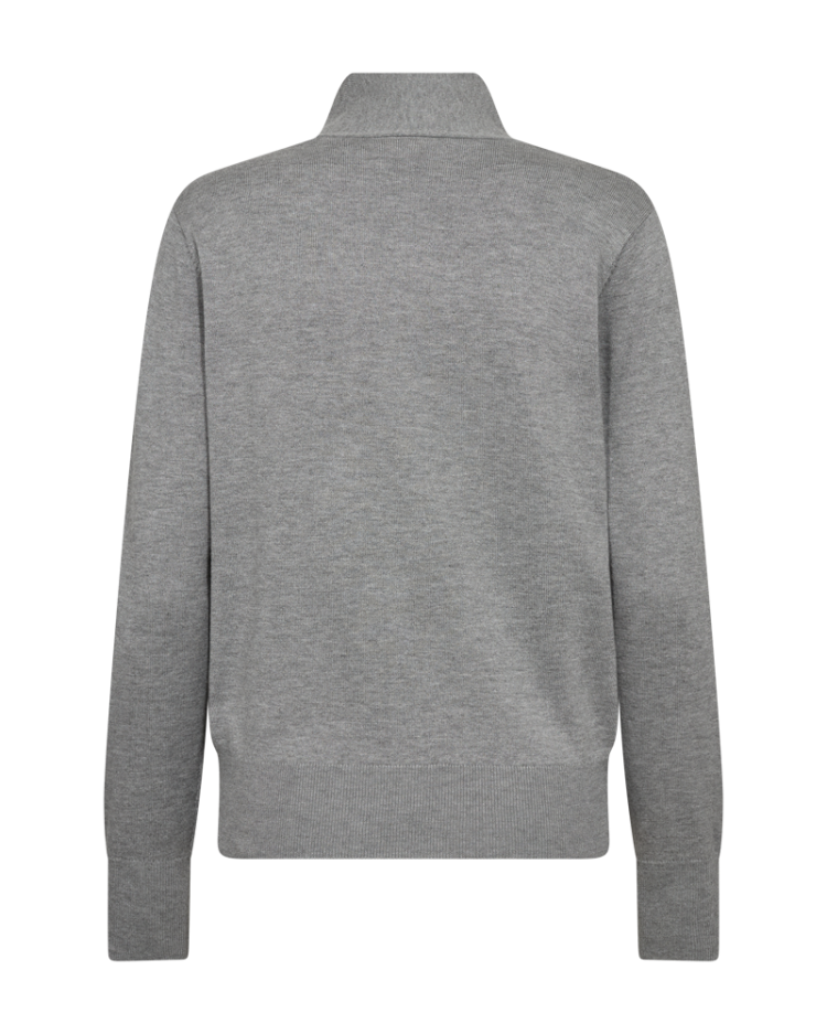  medium grey mlg